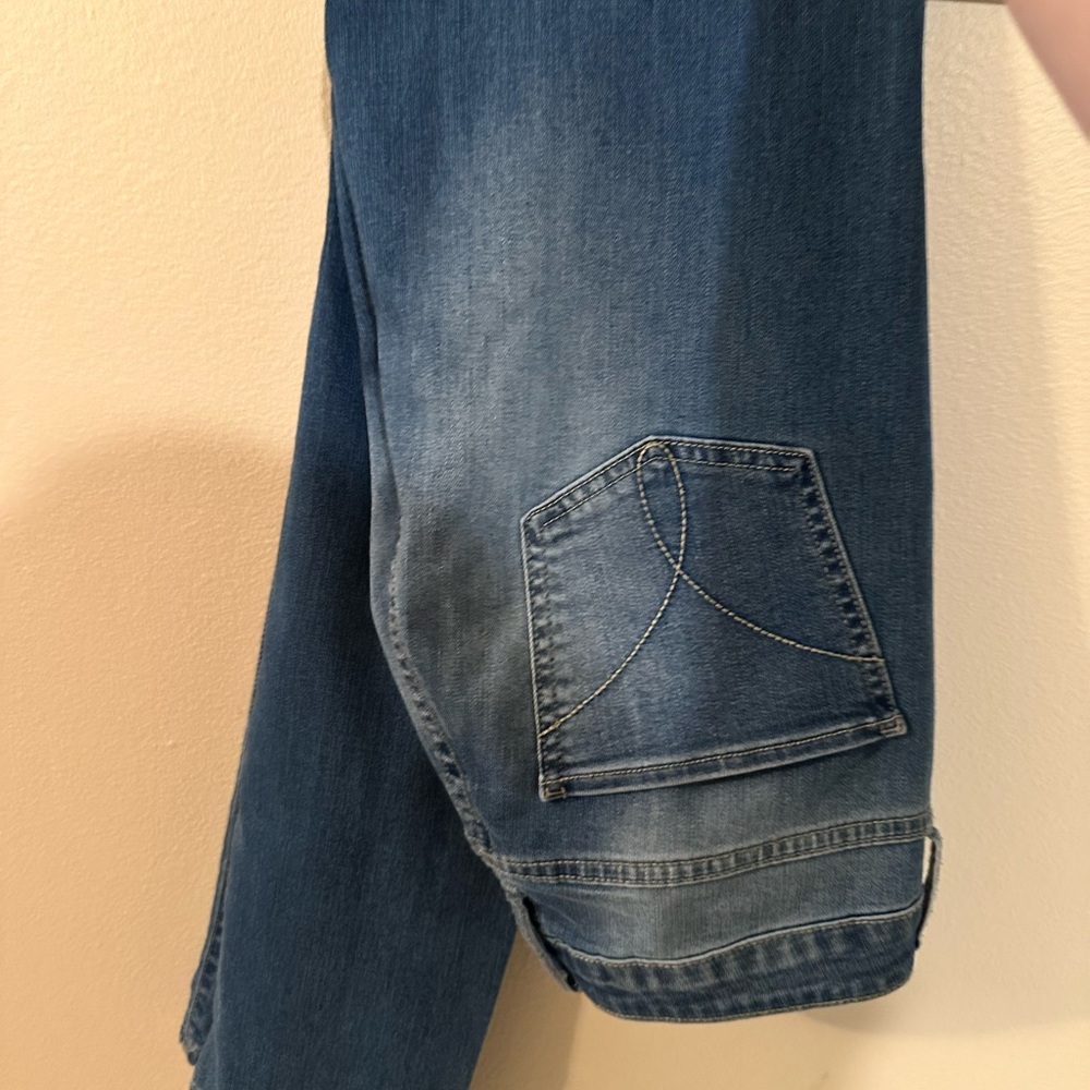 Calvin Klein Jeans